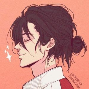 Meet your Posher, Sophie